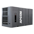 APCOM compressor two stage air compressor two stage screw Kompressor 315KW 355KW 50m3/min 60m3/min 315 355 kw 420hp 475hp 420 hp